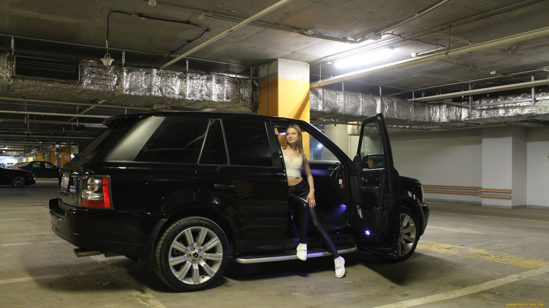 , -  , land, rover, range